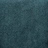 Aquamarine - Patch