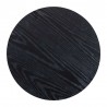 Patch Black