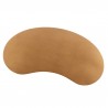 Patch Light Brown