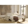 Innovation Living Vilander Sofa Bed Full With Cushion Arms Bed View