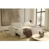 Innovation Living Vilander Sofa Bed Full With Cushion Arms Bed View - Innovation Living Vilander Sofa Bed Full With Cushion Arms Bed View