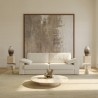 Innovation Living Vilander Sofa Bed Full With Cushion Arms