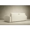 Innovation Living Vilander Sofa Bed Full With Cushion Arms Back - Innovation Living Vilander Sofa Bed Full With Cushion Arms Back