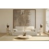 Innovation Living Vilander Sofa Bed Full With Cushion Arms Front Set