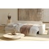 Innovation Living Vilander Sofa Bed Full With Cushion Arms Other Side