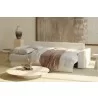 Innovation Living Vilander Sofa Bed Full With Cushion Arms Other Side - Innovation Living Vilander Sofa Bed Full With Cushion Arms Other Side