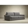 Innovation Living Vilander Sofa Bed Full With Roll Arms Side - Innovation Living Vilander Sofa Bed Full With Roll Arms Side