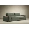 Innovation Living Vilander Sofa Bed Full With Excess Arms Sofa side - Innovation Living Vilander Sofa Bed Full With Excess Arms Sofa side