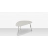 Source Furniture Vines Coffee Table Front