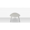 Source Furniture Vines Coffee Table 