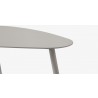Source Furniture Vines Coffee Table Half
