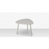 Source Furniture Vines Small End Table