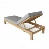 Anderson Teak South Bay Sun Lounger-2 - Anderson Teak South Bay Sun Lounger-2