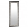 Moe's Home Collection Mako Mirror - Front Angle