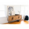 Moe's Home Collection Charlton Sideboard - Lifestyle