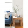 Moe's Home Collection Evander Side Table - Lifestyle