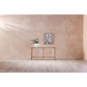 Moe's Home Collection Harrington Console Table - Lifestyle