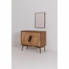 Moe's Home Collection Charlton Small Cabinet - Lifestyle