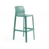 Nardi Net Stool- Salice