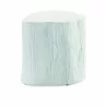 Sunset West Tree Trunk End Table - Sunset West Tree Trunk End Table