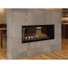 Superior Fireplaces 48" VF SYS Linear DLX EL NG/LP - Lifestyle 2 - Superior Fireplaces 48" VF SYS Linear DLX EL NG/LP - Lifestyle 2