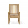 Del-Amo Rocking Chair 3