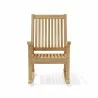 Del-Amo Rocking Chair 3 - Del-Amo Rocking Chair 3
