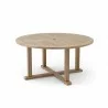 Tosca 5-Foot Round Table-1 - Tosca 5-Foot Round Table-1