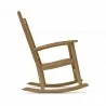 Anderson Teak Palm Beach Rocking Armchair 4 - Anderson Teak Palm Beach Rocking Armchair 4