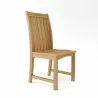 Chicago Chair 1 - Chicago Chair 1