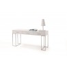 J&M Furniture SG02 Modern Office Desk
