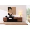 J&M Furniture TV Stand 015 - J&M Furniture TV Stand 015