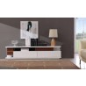 J&M Furniture TV Stand 061