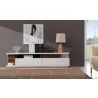 J&M Furniture TV Stand 061 - J&M Furniture TV Stand 061