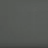 Gray - Patch - Gray - Patch