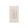 Controls - Wall Switch