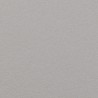 Frame / Arm Finish - Warm Grey