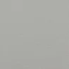 Frame Color - Textured Warm Grey - Frame Color - Textured Warm Grey