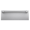  Wildfire Outdoor Living Warming Drawer 304 SS 