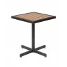 WC-PT Tops - Square  - WC-PT Tops - Square 