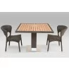 WC-PT Tops - Square  - WC-PT Tops - Square 