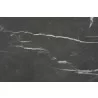 Spanish Nero Marble Finish - Spanish Nero Marble Finish
