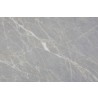 Tuk Tuk Large - Grey - Finish