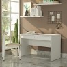 Anderson Teak Sira 47" Desk - Lifestyle 3