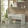 Anderson Teak Sira 47" Desk - Lifestyle 3 - Anderson Teak Sira 47" Desk - Lifestyle 3
