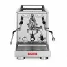 La Pavoni Botticelli Specialty, Dual boiler  - La Pavoni Botticelli Specialty, Dual boiler 