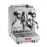 La Pavoni Botticelli Evolution, Dual boiler 