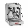 La Pavoni Botticelli Evolution, Dual boiler  - La Pavoni Botticelli Evolution, Dual boiler 