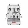 La Pavoni Botticelli Specialty, Dual boiler Front - La Pavoni Botticelli Specialty, Dual boiler Front