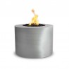 The Outdoor Plus Beverly Fire Pit